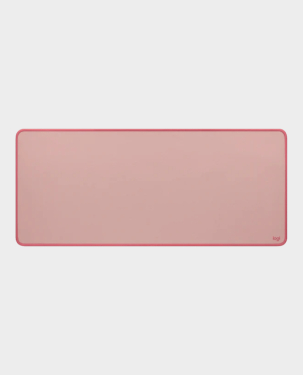 Logitech Desk Mat