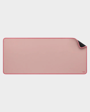 Logitech Desk Mat