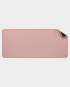 Logitech Desk Mat
