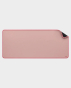 Logitech Desk Mat
