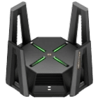 Mi Gaming Routers