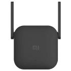 Xiaomi Mi Wi-Fi Extenders