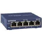 Netgear Networking Switches
