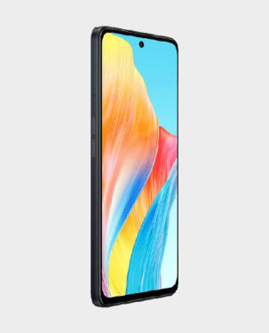Oppo A98 5G 8GB 256GB