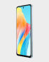 Oppo A98 5G 8GB 256GB