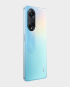 Oppo A98 5G 8GB 256GB