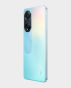 Oppo A98 5G 8GB 256GB