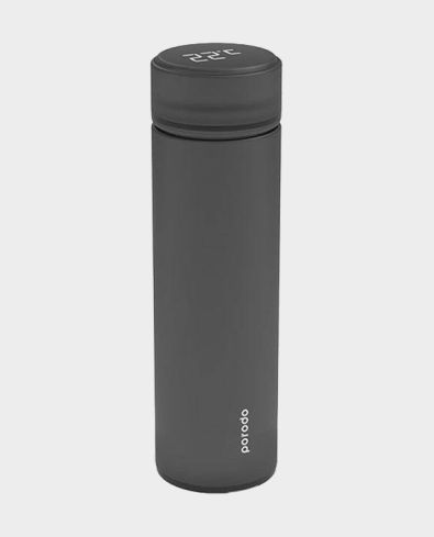 https://static.alaneesqatar.qa/2023/05/Porodo-Smart-Water-Bottle-Cup-with-Temperature-Indicator-500ml-Black-1.png?tr=w-395,q-80