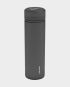 Porodo Smart Water Bottle Cup with Temperature Indicator 500ml in Qatar