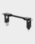 Rolling Square inCharge X 6-in-1 Multi Charging Cable (Lava Black) in Qatar