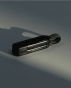 Rolling Square inCharge X 6-in-1 Multi Charging Cable