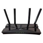 Best Selling Routers