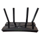 Best Selling Routers