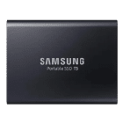 Samsung External Hard Disk