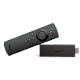Best Selling Streaming Devices