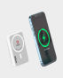 Swiss Military Magsafe Power Bank 5000mAh