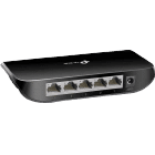 TP-Link Networking Switches