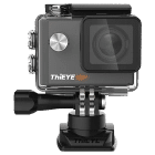 ThiEYE Action Camera