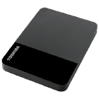 Best Selling Toshiba External Hard Disk