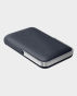 Uniq Hoveo 5000mAh Magnetic Fast Wireless USB C PD Power Bank With Stand