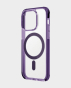 Uniq Hybrid MagClick Charging Combat for iPhone 14 Pro
