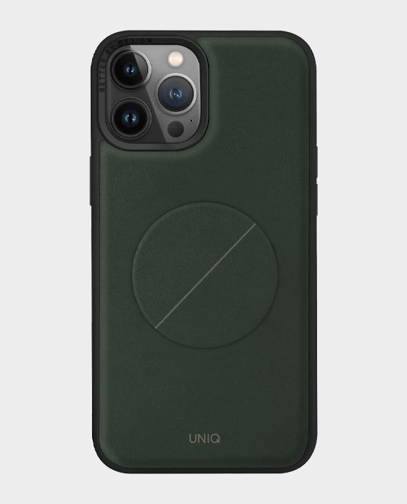 uniq iphone14