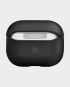 Uniq Terra Genuine Leather Case For Airpods Pro 2nd Gen 2022