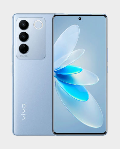 Buy Vivo V27 5G Price in Qatra and Doha 