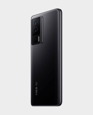 Xiaomi Poco F5 Pro 5G 12GB 256GB