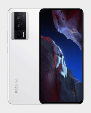 Xiaomi Poco F5 Pro 5G 12GB 256GB