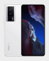 Xiaomi Poco F5 Pro 5G 12GB 256GB