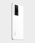 Xiaomi Poco F5 Pro 5G 12GB 256GB