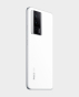 Xiaomi Poco F5 Pro 5G 12GB 256GB