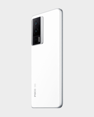 Xiaomi Poco F5 Pro 5G 12GB 256GB