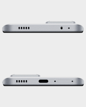 Xiaomi Poco F5 Pro 5G 12GB 256GB