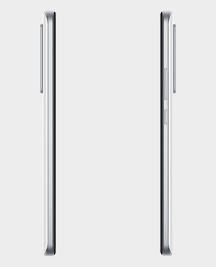 Xiaomi Poco F5 Pro 5G 12GB 256GB