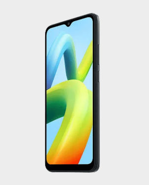 Buy Xiaomi Redmi A2 Plus Price in Qatar and Doha 