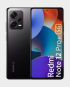 Xiaomi Redmi Note 12 Pro Plus 5G 8GB 256GB (Midnight Black )
