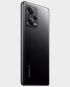 Xiaomi Redmi Note 12 Pro Plus 5G 8GB 256GB