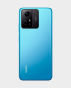Xiaomi Redmi Note 12S 8GB 256GB