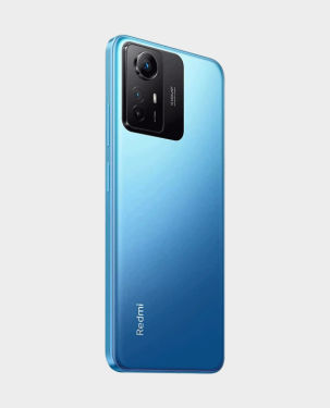 Xiaomi Redmi Note 12S 8GB 256GB