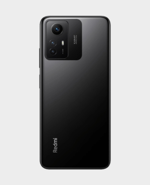 Xiaomi Redmi Note 12S 8GB 256GB