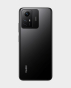Xiaomi Redmi Note 12S 8GB 256GB