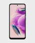 Xiaomi Redmi Note 12S 8GB 256GB