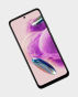 Xiaomi Redmi Note 12S 8GB 256GB