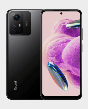 Xiaomi Redmi Note 12S Price in Qatar and Doha