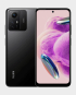 Xiaomi Redmi Note 12S Price in Qatar and Doha