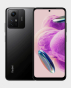 Xiaomi Redmi Note 12S Price in Qatar and Doha