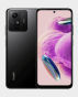 Xiaomi Redmi Note 12S Price in Qatar and Doha