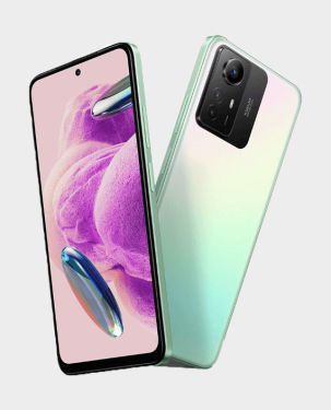 Xiaomi Redmi Note 12S 8GB 256GB